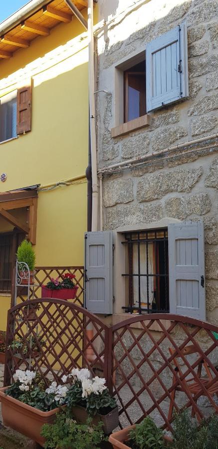 House On The Hills, 10 Minutes From City Center Bolonia Zewnętrze zdjęcie